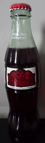 1995-2031 € 5,00 coca cola flesje 8oz.jpeg